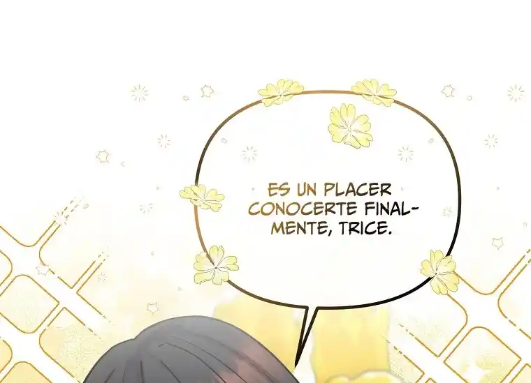 La Santa Se Vuelve Una Villana - Capítulo 1 - Página 89 - LectorTMOo
