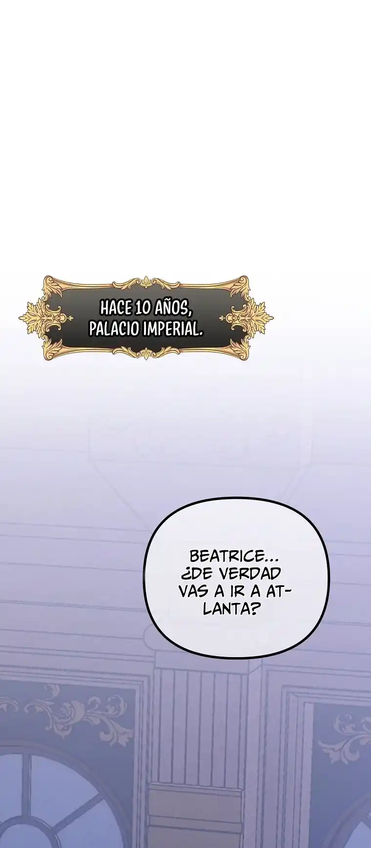 La Santa Se Vuelve Una Villana - Capítulo 2 - Página 15 - LectorTMOo
