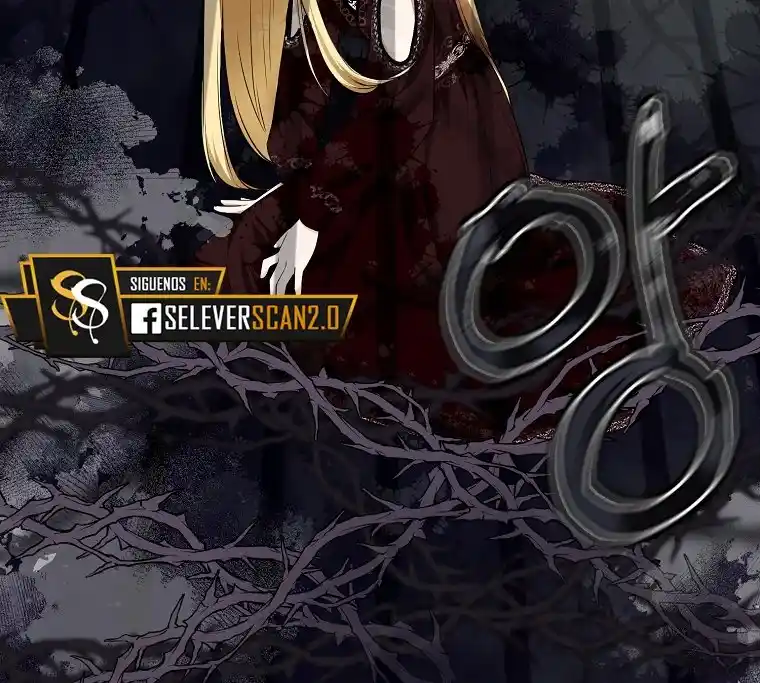 La Santa Se Vuelve Una Villana - Capítulo 3 - Página 98 - LectorTMOo