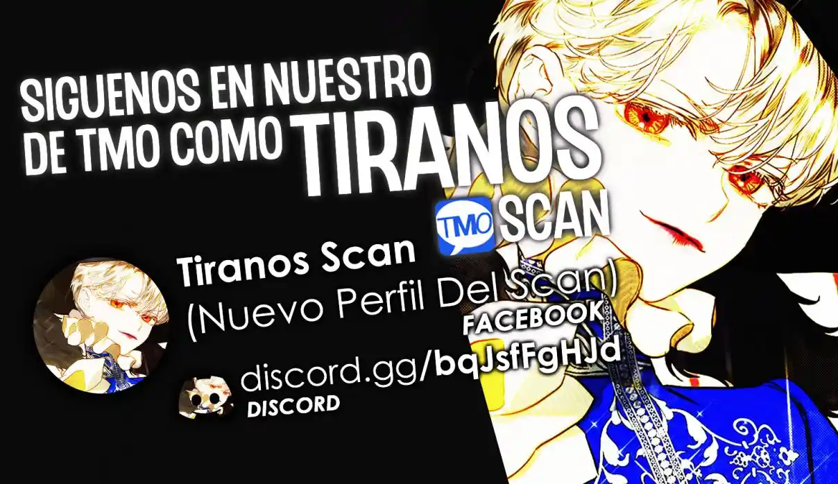 La Santa Se Vuelve Una Villana - Capítulo 40 - Página 32 - LectorTMOo