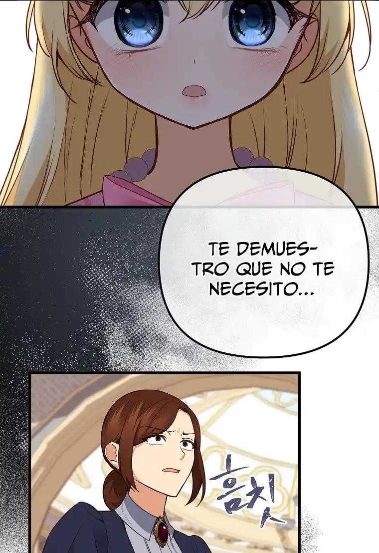 La Santa Se Vuelve Una Villana - Capítulo 5 - Página 55 - LectorTMOo