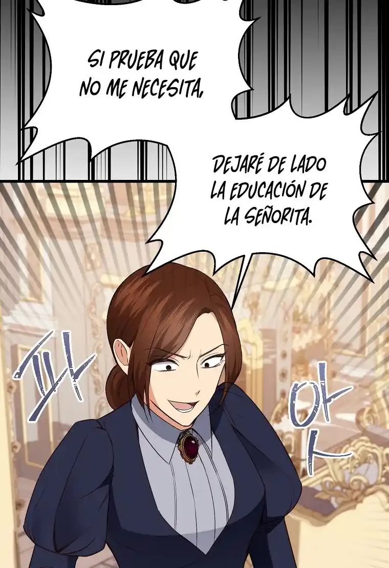 La Santa Se Vuelve Una Villana - Capítulo 5 - Página 59 - LectorTMOo