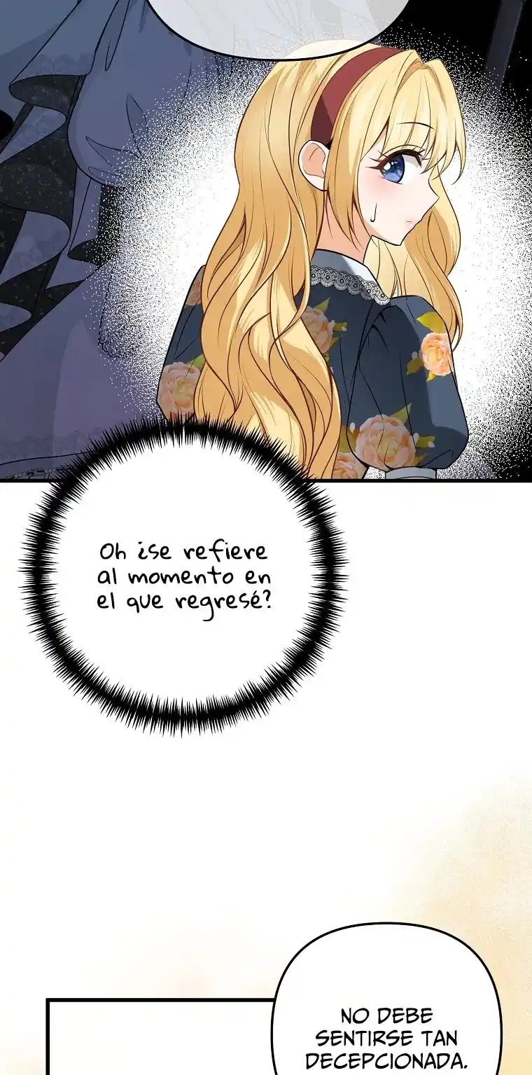 La Santa Se Vuelve Una Villana - Capítulo 7 - Página 52 - LectorTMOo