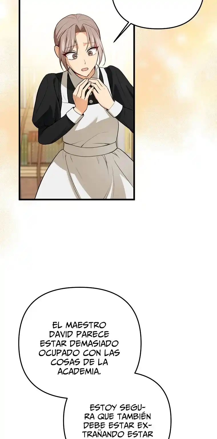La Santa Se Vuelve Una Villana - Capítulo 7 - Página 53 - LectorTMOo