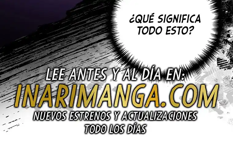La Santa Se Vuelve Una Villana - Capítulo 7 - Página 83 - LectorTMOo