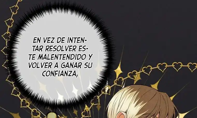 La Santa Se Vuelve Una Villana - Capítulo 8 - Página 77 - LectorTMOo