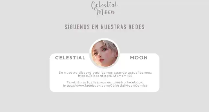 La Santa Sueña Con Un Amor Secreto - Capítulo 12 - Página 8 - LectorTMOo