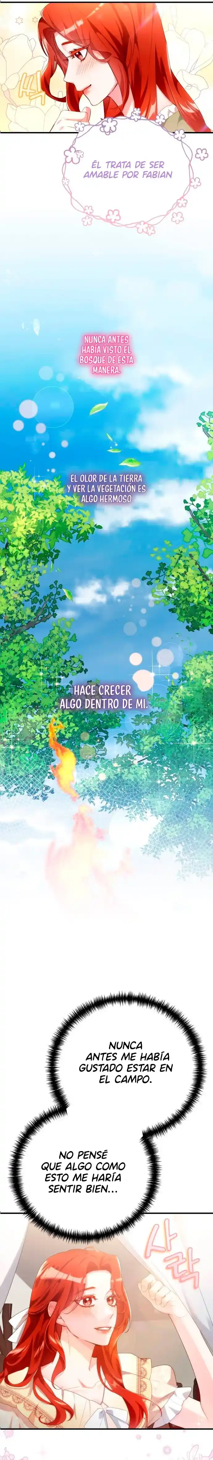 La Santa Volvió Al Seno Del Emperador - Capítulo 1 - Página 15 - LectorTMOo