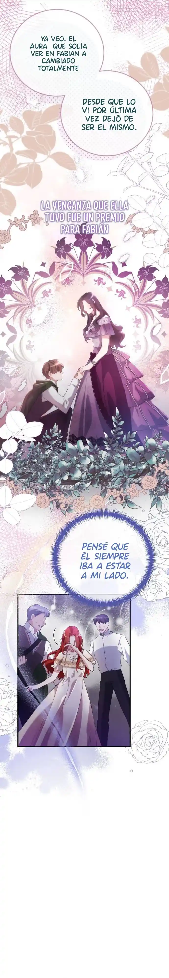La Santa Volvió Al Seno Del Emperador - Capítulo 1 - Página 41 - LectorTMOo