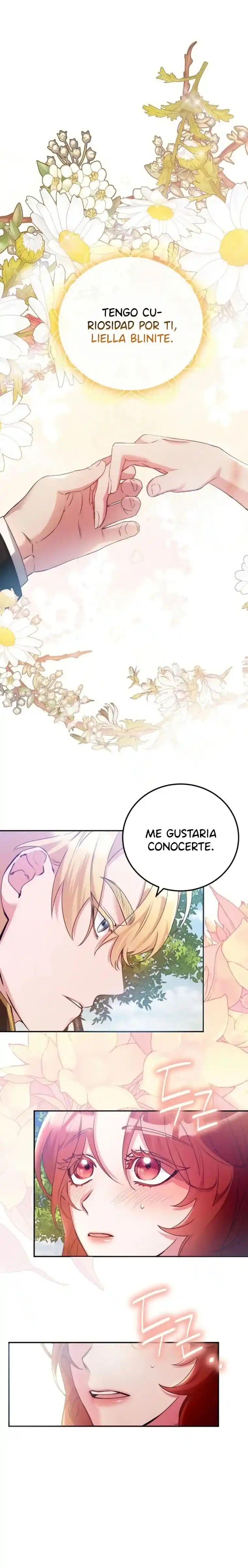 La Santa Volvió Al Seno Del Emperador - Capítulo 10 - Página 2 - LectorTMOo