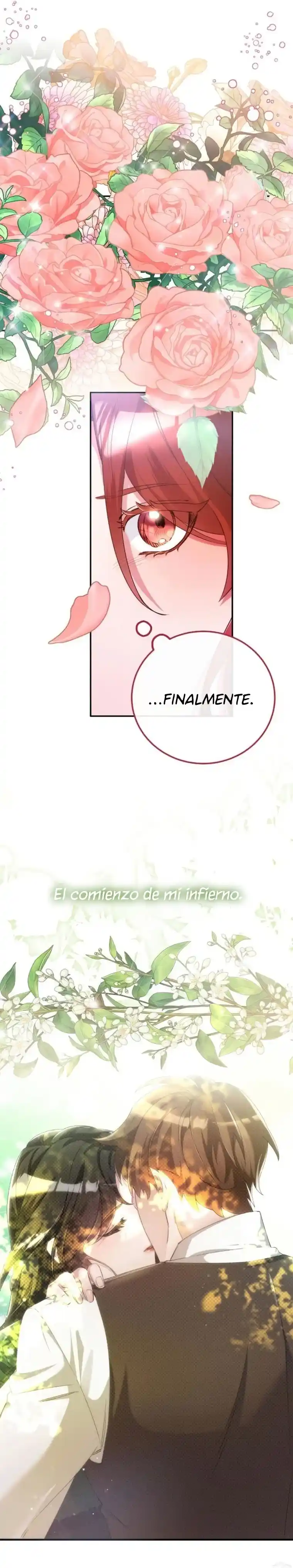 La Santa Volvió Al Seno Del Emperador - Capítulo 10 - Página 10 - LectorTMOo