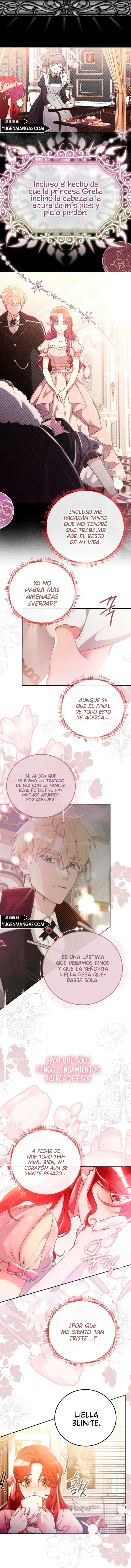 La Santa Volvió Al Seno Del Emperador - Capítulo 15 - Página 14 - LectorTMOo
