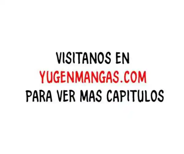 La Santa Volvió Al Seno Del Emperador - Capítulo 33 - Página 16 - LectorTMOo