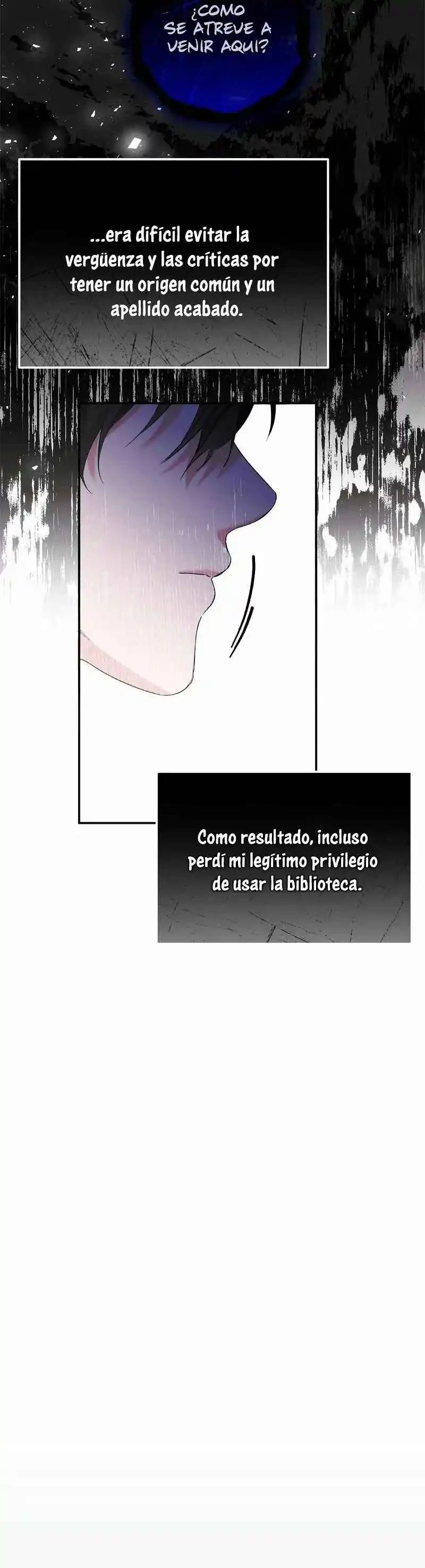 La Santa Volvió Al Seno Del Emperador - Capítulo 44 - Página 15 - LectorTMOo