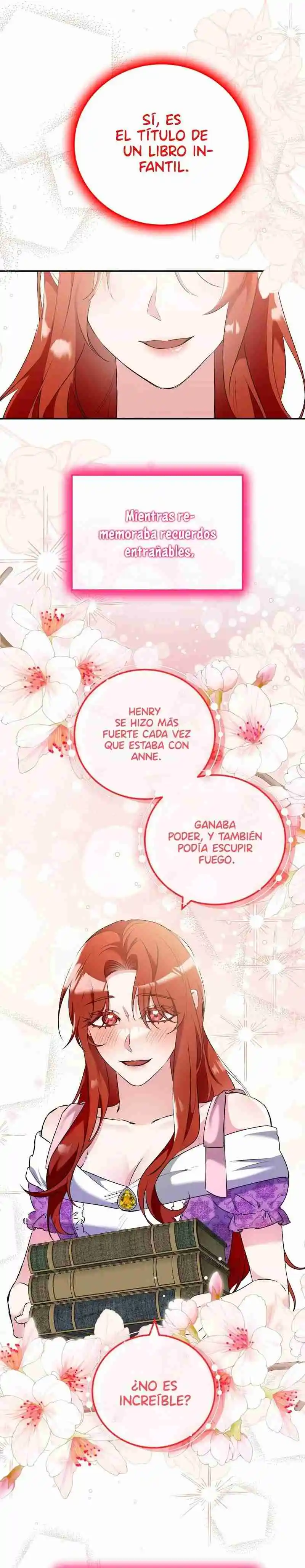 La Santa Volvió Al Seno Del Emperador - Capítulo 44 - Página 18 - LectorTMOo