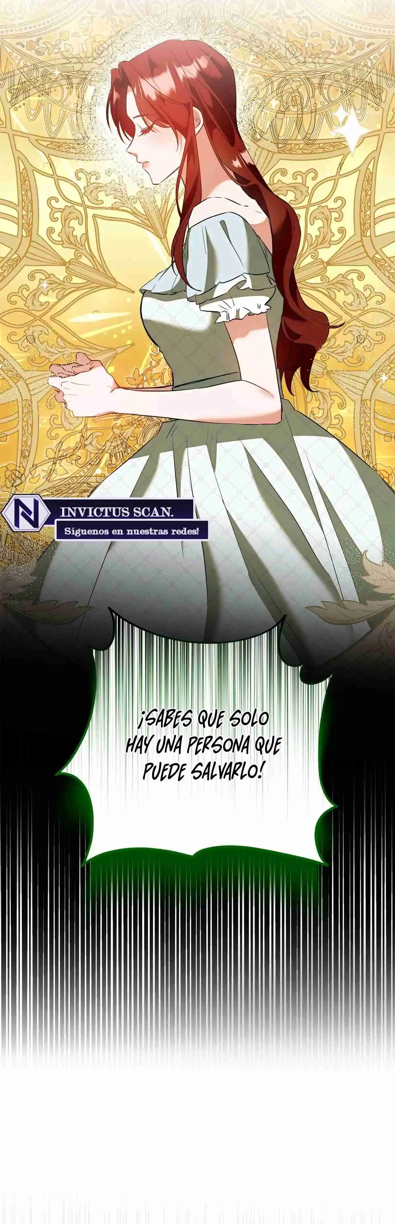 La Santa Volvió Al Seno Del Emperador - Capítulo 62 - Página 13 - LectorTMOo
