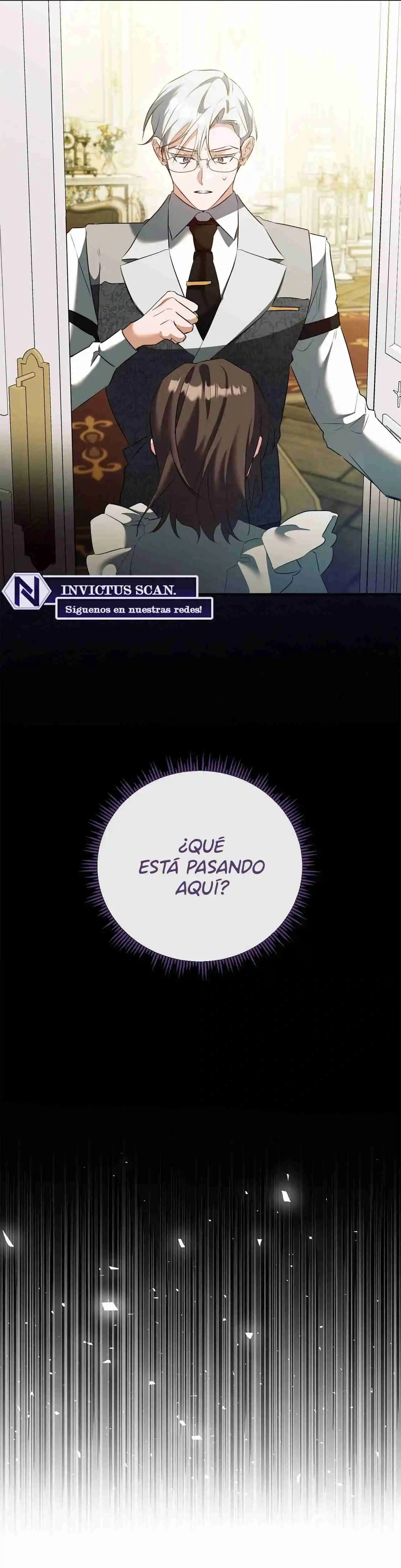 La Santa Volvió Al Seno Del Emperador - Capítulo 62 - Página 15 - LectorTMOo