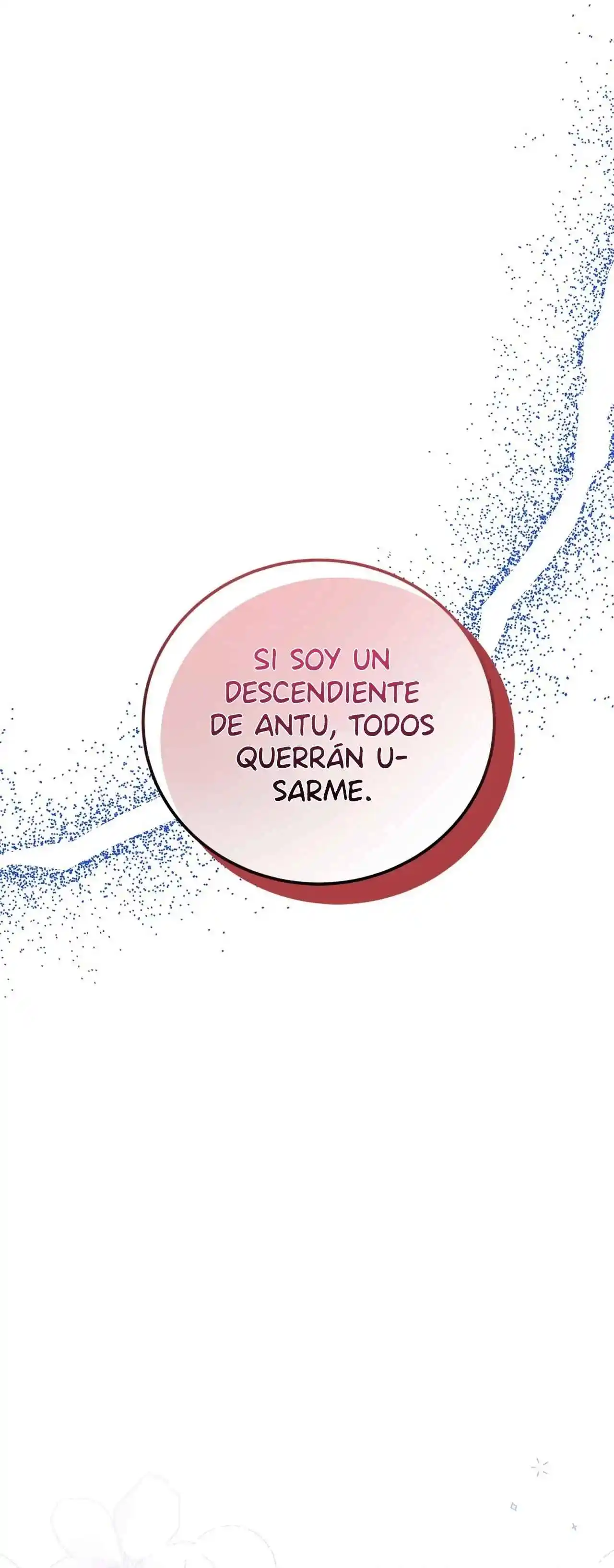 La Santa Volvió Al Seno Del Emperador - Capítulo 62 - Página 35 - LectorTMOo