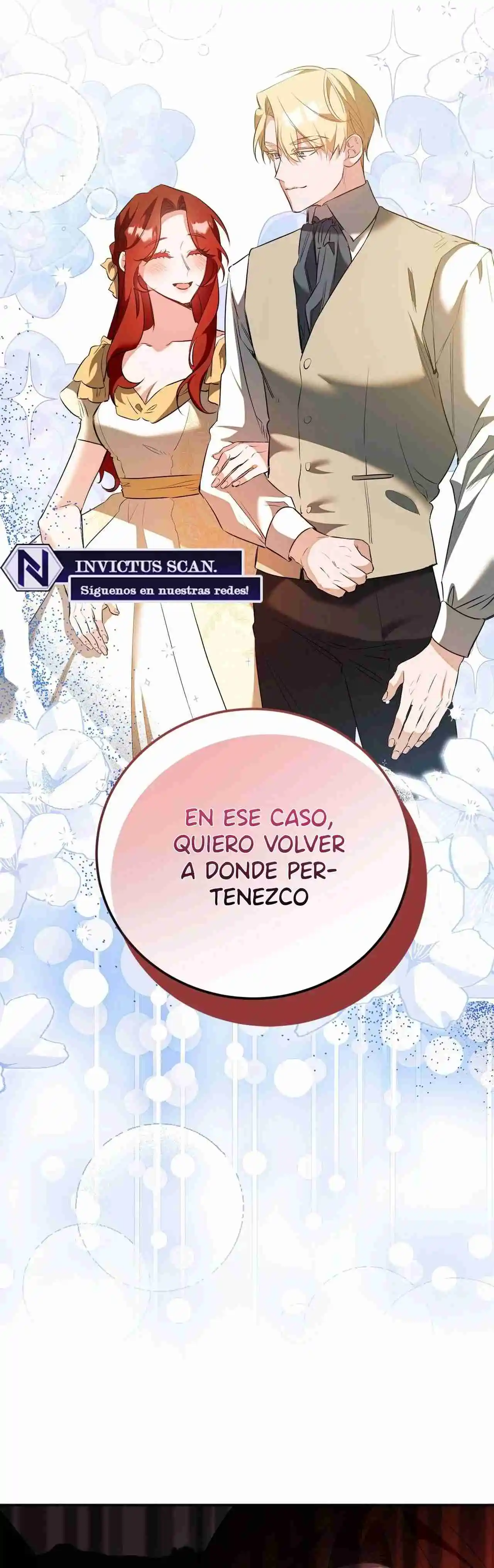 La Santa Volvió Al Seno Del Emperador - Capítulo 62 - Página 36 - LectorTMOo