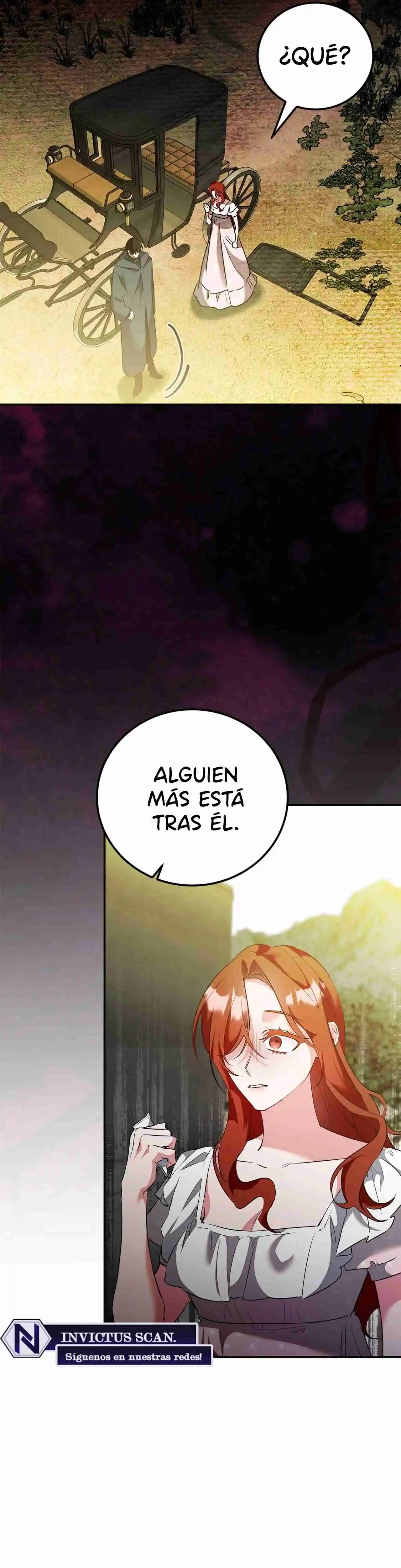 La Santa Volvió Al Seno Del Emperador - Capítulo 62 - Página 39 - LectorTMOo