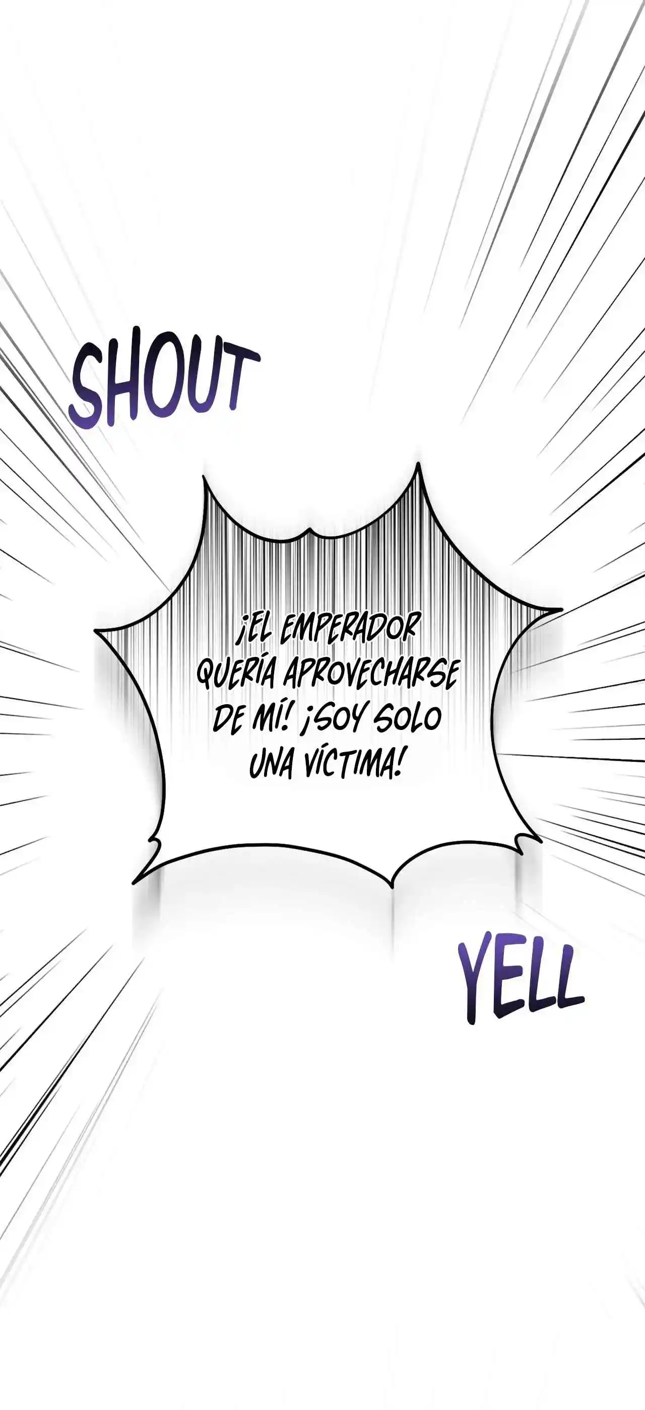 La Santa Volvió Al Seno Del Emperador - Capítulo 62 - Página 44 - LectorTMOo