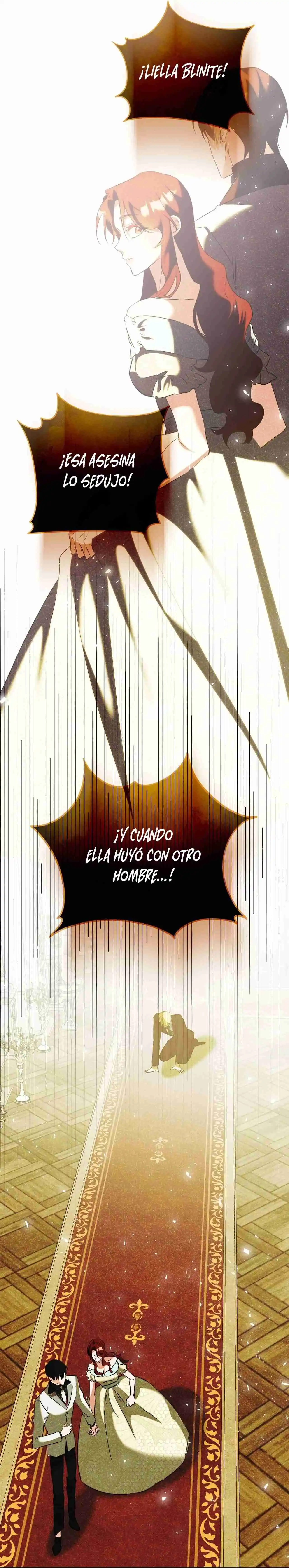 La Santa Volvió Al Seno Del Emperador - Capítulo 62 - Página 47 - LectorTMOo