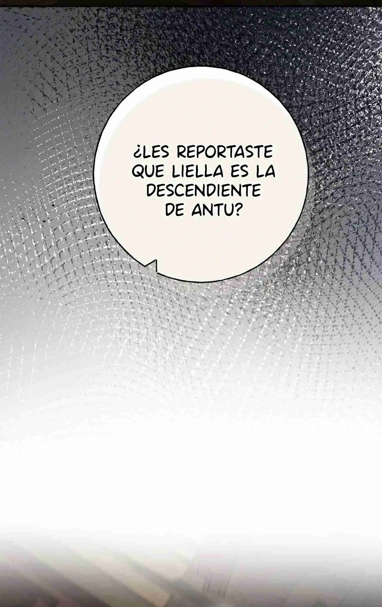 La Santa Volvió Al Seno Del Emperador - Capítulo 63 - Página 30 - LectorTMOo