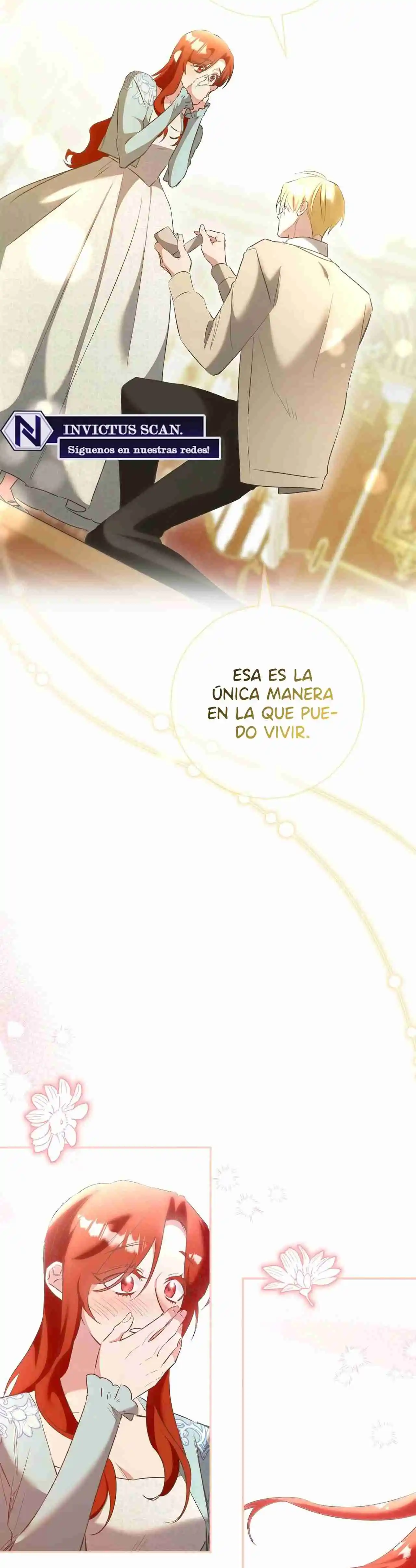 La Santa Volvió Al Seno Del Emperador - Capítulo 63 - Página 57 - LectorTMOo