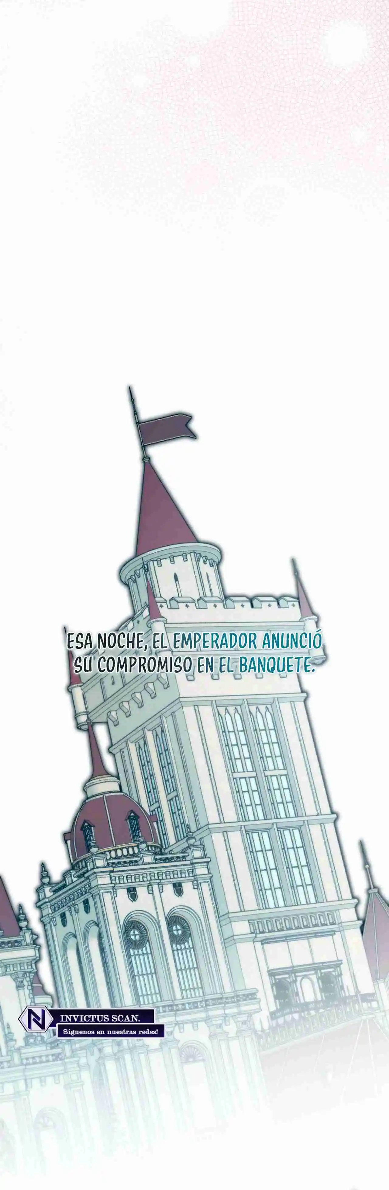 La Santa Volvió Al Seno Del Emperador - Capítulo 65 - Página 48 - LectorTMOo