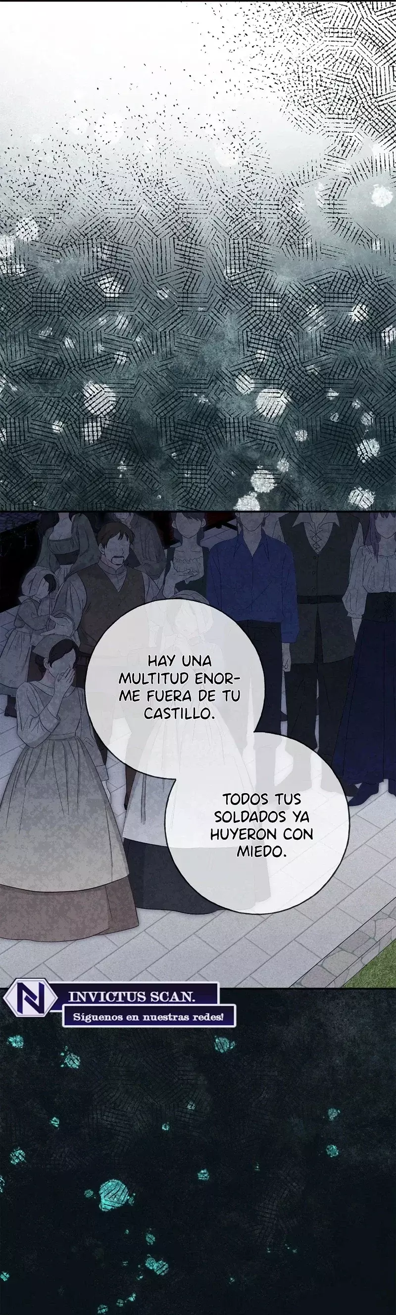La Santa Volvió Al Seno Del Emperador - Capítulo 66 - Página 22 - LectorTMOo
