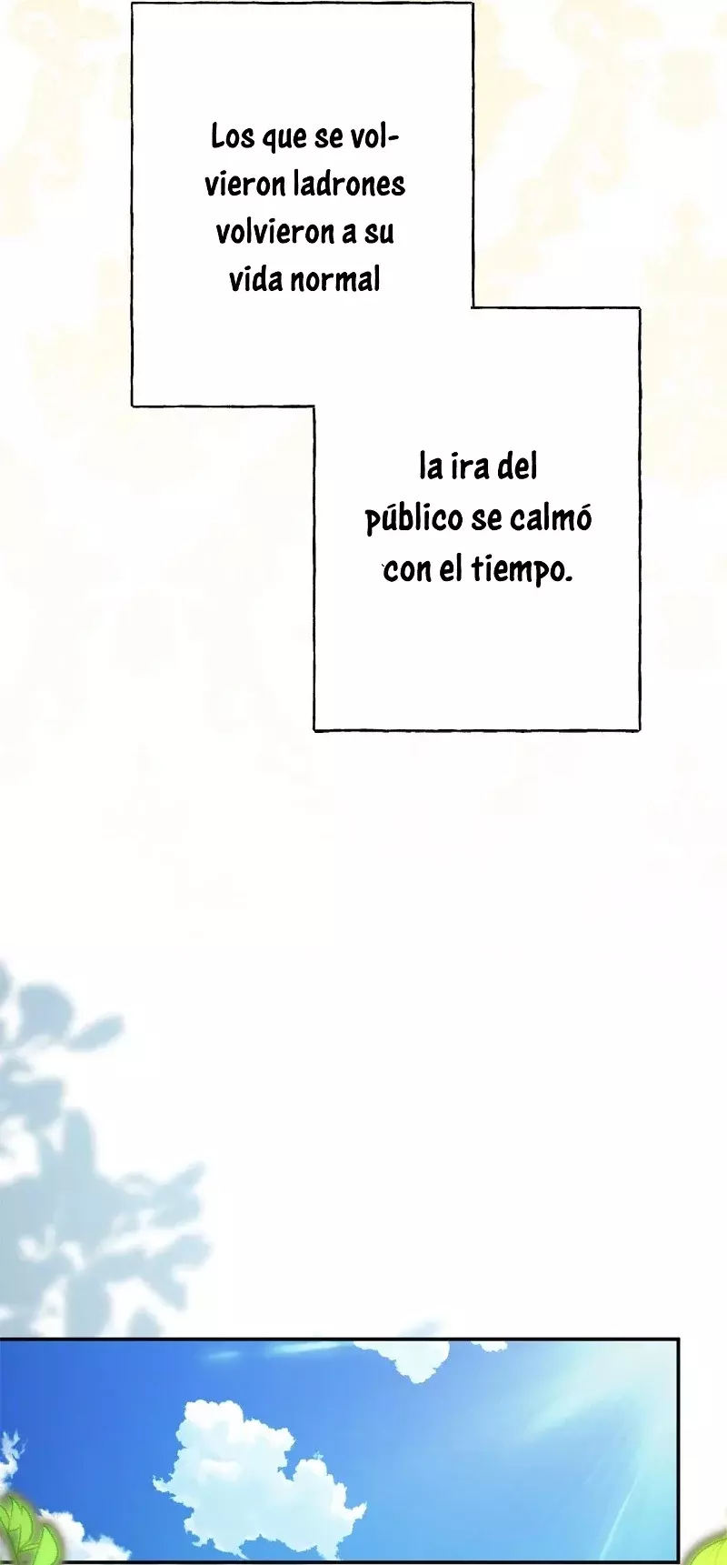La Santa Volvió Al Seno Del Emperador - Capítulo 66 - Página 33 - LectorTMOo
