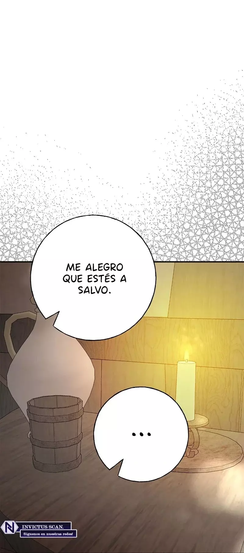 La Santa Volvió Al Seno Del Emperador - Capítulo 69 - Página 10 - LectorTMOo