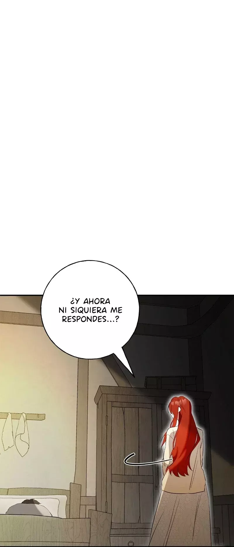 La Santa Volvió Al Seno Del Emperador - Capítulo 69 - Página 18 - LectorTMOo