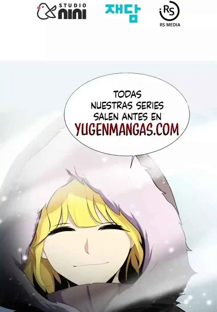 La Señora Del Hogar Para Bebés Se Jubila - Capítulo 73 - Página 27 - LectorTMOo