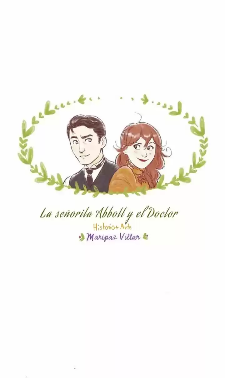 La Señorita Y Sus Lacayos Van A Ir A Molestar A La Estudiante Transferida - Capítulo 1 - Página 1 - LectorTMOo