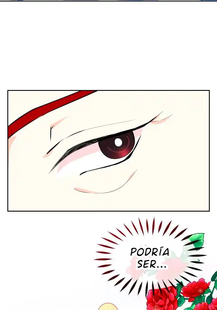 La Señorita Y Sus Lacayos Van A Ir A Molestar A La Estudiante Transferida - Capítulo 13 - Página 8 - LectorTMOo