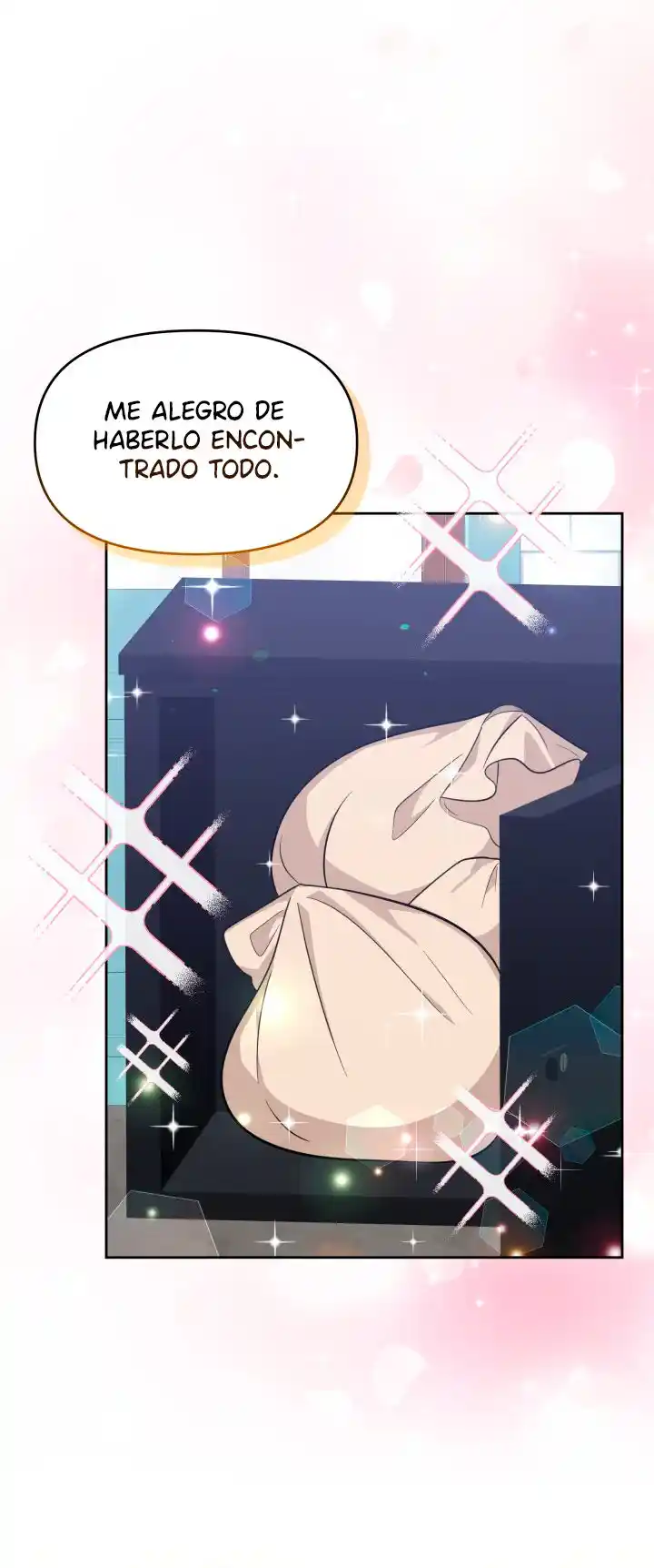 La Señorita Y Sus Lacayos Van A Ir A Molestar A La Estudiante Transferida - Capítulo 15 - Página 58 - LectorTMOo