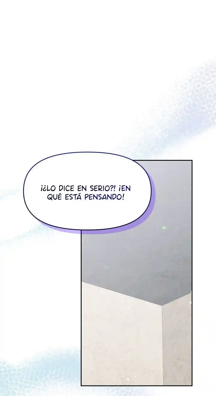 La Señorita Y Sus Lacayos Van A Ir A Molestar A La Estudiante Transferida - Capítulo 17 - Página 18 - LectorTMOo