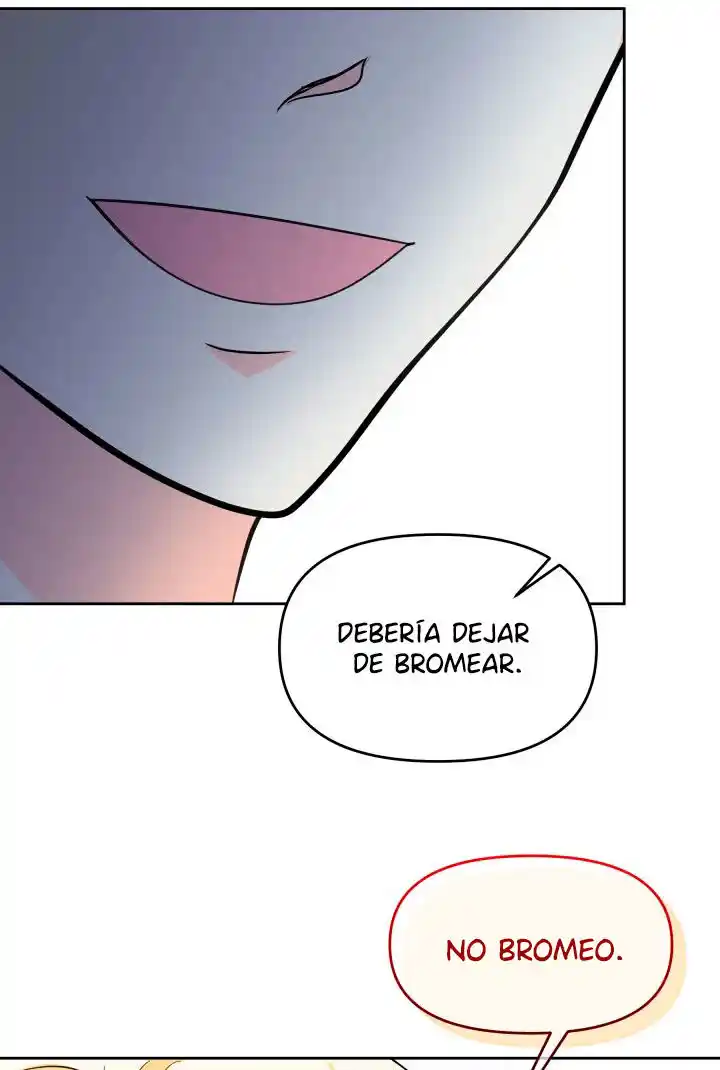 La Señorita Y Sus Lacayos Van A Ir A Molestar A La Estudiante Transferida - Capítulo 17 - Página 30 - LectorTMOo