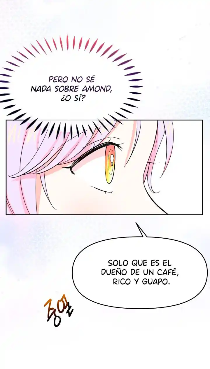 La Señorita Y Sus Lacayos Van A Ir A Molestar A La Estudiante Transferida - Capítulo 18 - Página 27 - LectorTMOo