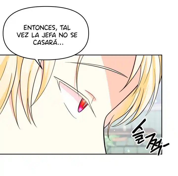 La Señorita Y Sus Lacayos Van A Ir A Molestar A La Estudiante Transferida - Capítulo 18 - Página 54 - LectorTMOo