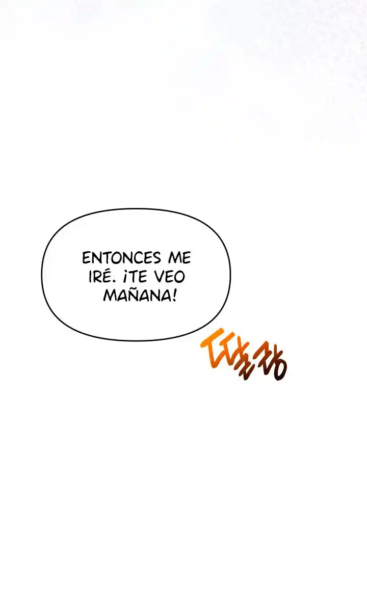 La Señorita Y Sus Lacayos Van A Ir A Molestar A La Estudiante Transferida - Capítulo 18 - Página 59 - LectorTMOo