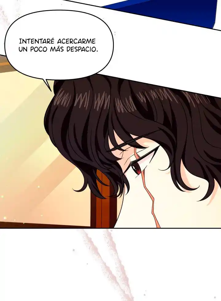 La Señorita Y Sus Lacayos Van A Ir A Molestar A La Estudiante Transferida - Capítulo 28 - Página 10 - LectorTMOo