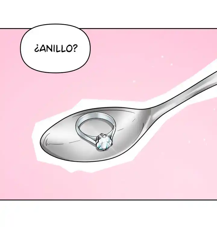 La Señorita Y Sus Lacayos Van A Ir A Molestar A La Estudiante Transferida - Capítulo 28 - Página 35 - LectorTMOo
