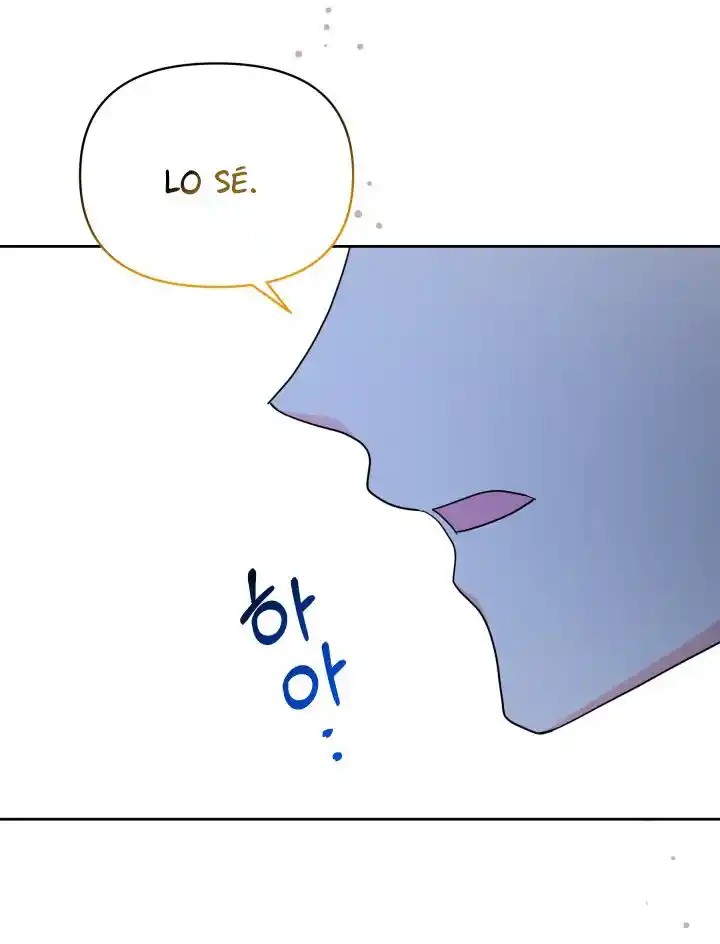 La Señorita Y Sus Lacayos Van A Ir A Molestar A La Estudiante Transferida - Capítulo 29 - Página 57 - LectorTMOo