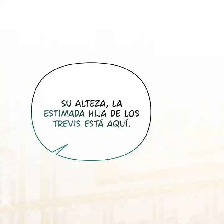 La Señorita Y Sus Lacayos Van A Ir A Molestar A La Estudiante Transferida - Capítulo 29 - Página 60 - LectorTMOo