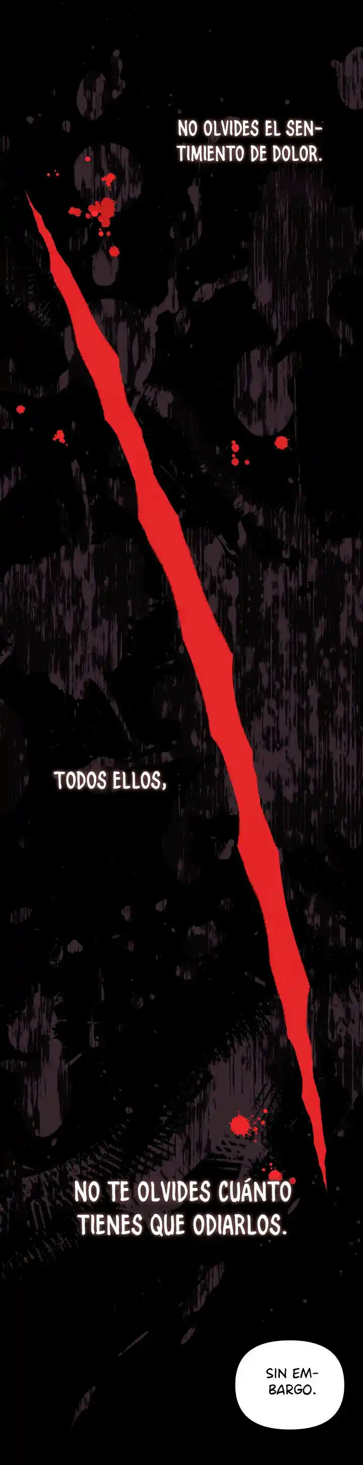 La Señorita Y Sus Lacayos Van A Ir A Molestar A La Estudiante Transferida - Capítulo 31 - Página 56 - LectorTMOo