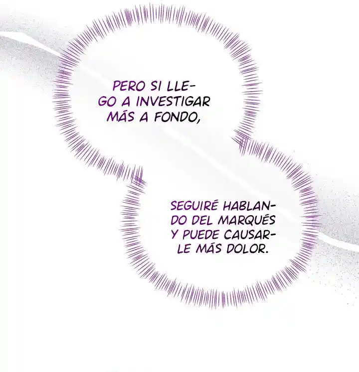 La Señorita Y Sus Lacayos Van A Ir A Molestar A La Estudiante Transferida - Capítulo 34 - Página 53 - LectorTMOo