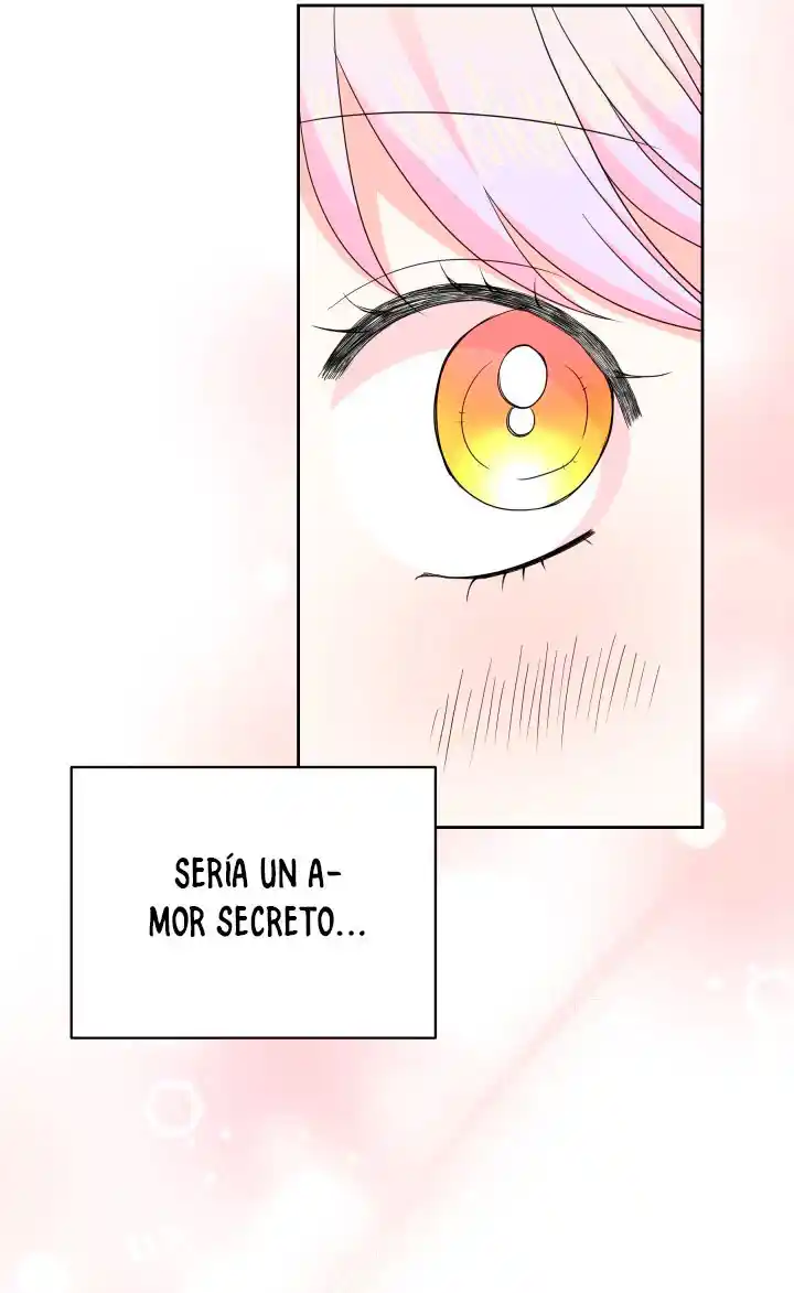 La Señorita Y Sus Lacayos Van A Ir A Molestar A La Estudiante Transferida - Capítulo 35 - Página 15 - LectorTMOo