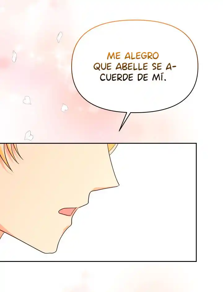 La Señorita Y Sus Lacayos Van A Ir A Molestar A La Estudiante Transferida - Capítulo 37 - Página 19 - LectorTMOo